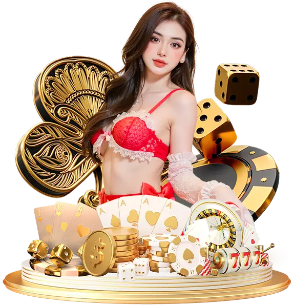 Casino QS88