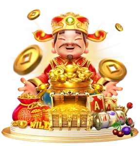 Nổ Hũ QS88