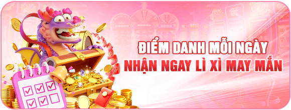 điểm danh qs88