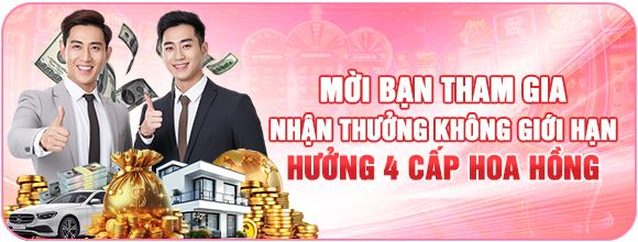 hoa hồng qs88