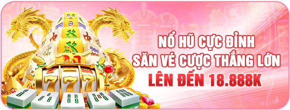 khuyến mãi qs88