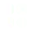 Tin Tức QS88
