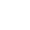 Đá Gà QS88