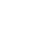 Nổ hũ qs88
