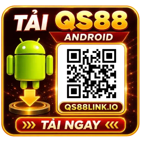 QS88 android