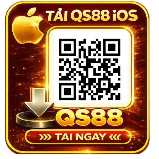 qs88 ios